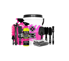 20919 - Zestaw do czyszczenia Powersports