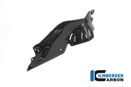 Panel boczny pod zbiornik prawy - bmw r 1250 r lc od 2019 ilmbeger TUR.013.R125R.K