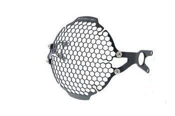 Osłona lampy Evotech Yamaha XSR900 2016-