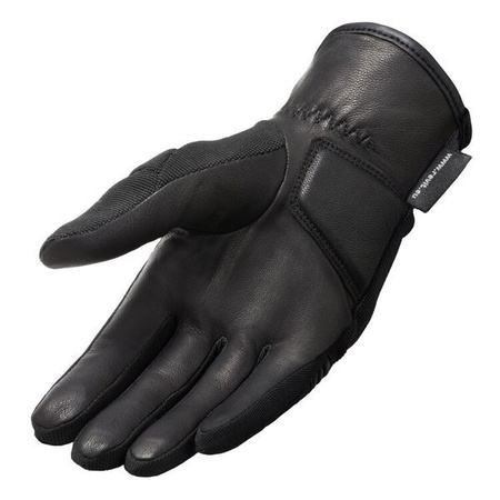 REV'IT! Rękawice Mosca H2O