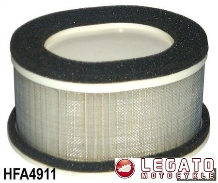 FILTR POWIETRZA HIFLO