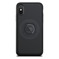 Etui Quad Lock® MAG - iPhone X/XS