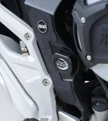 TANKPAD ANTYPOďż˝LIZGOWY ZABEZPIECZAJďż˝CY 2 CZĘCI MV AGUSTA 800 STRADALE BLACK