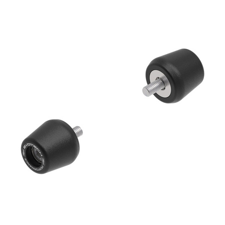 Evotech Performance końcówki kierownicy (Road) - BMW S 1000 RR (2023+)