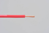 Przewód AVS0.5 czerwony 2m
