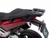 Honda Forza 750 (2021-) Easyrack-Metal Carrier for TC