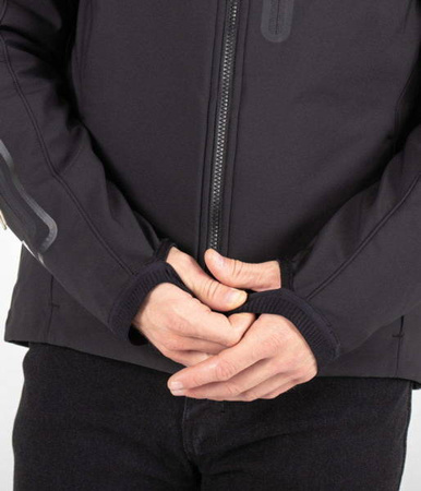 Men's Dual Pro 3 in 1 Jacket