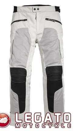 Spodnie motocyklowe tekstylne Tornado REV'IT! 