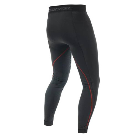 WIATROSZCZELNE SPODNIE TERMOAKTYWNE DAINESE NO WIND THERMO PANTS