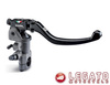 Radialna pompa hamulcowa Brembo RCS19