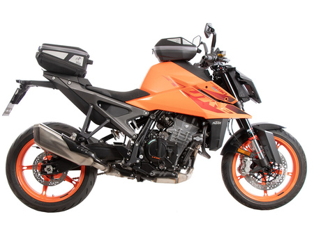 Sportrack for KTM 990 Duke / R (2024-)