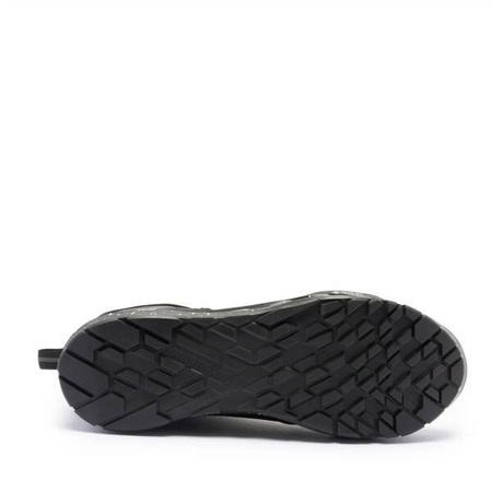 KRÓTKIE  BUTY MOTOCYKLOWE TCX CLIMATREK SURROUND GTX