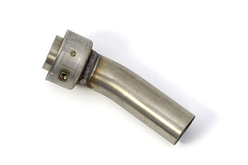 Akrapovic db-killer V-TUV284