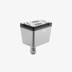 Bonamici zbiorniczek płynu hamulcowego tył 10ml