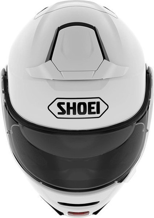 Kask SHOEI Neotec II white