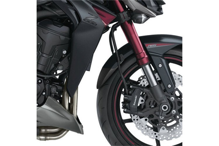 PRZEDŁUŻENIE BŁOTNIKA DO KAWASAKI Z1000 / R 14-20