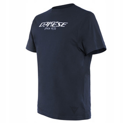 DAINESE PADDOCK LONG T-SHIRT KOSZULKA