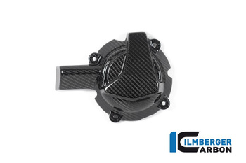 Osłona alternatora do motocykla BMW M 1000 XR (od 2024) - ILMBERGER CG.LMD.042.1XR20