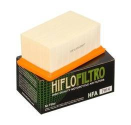 FILTR POWIETRZA HIFLO