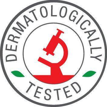 91427 Antybakteryjna kominiarka 