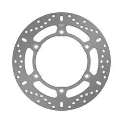 EBC Tarcza hamulcowa do motocykli MD1001 Street