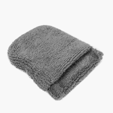 Muc-Off 21138 Ceramic Protection Kit