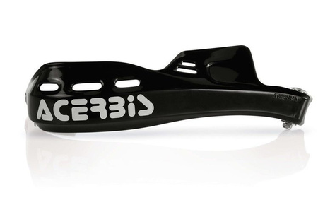 ACERBIS Handbary Rally Brush