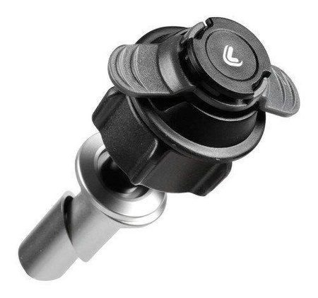 90458 Opti Tube, mocowanie w sztycy widelca motocykla  - Ø 17-20,5 mm