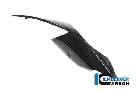 Jednostka siedzenia prawa - BMW M 1000 RR Strasse (2021-2022), motocykl, ILMBERGER CG.SIR.018.S119S