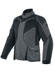 DAINESE KURTKA TEKSTYLNA D-EXPLORER 2 GORE-TEX