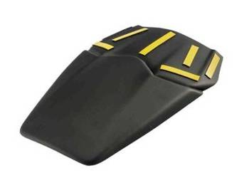 PRZEDŁUŻENIE BŁOTNIKA DO KAWASAKI Z800 13-16 (TYŁ)