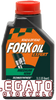 MOTUL Olej do zawieszeń FORK OIL EXP M 10W 1L
- Technosynthesis (101139)