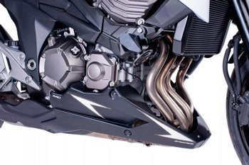SPOILER SILNIKA PUIG DO KAWASAKI Z800 13-16