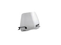 Lekko przyciemniany (H)