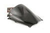 Szyba sportowa PUIG do Suzuki GSX-R1000 07-08 Mocno przyciemniany (F)) 4363F