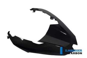 Błotnik przedni typu beak górny - BMW R 1200 GS (LC) (2013-2016) ILMBERGER SCA.021.GS12L.K
