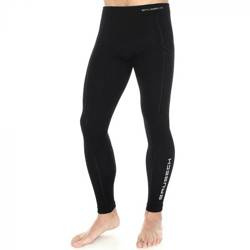 KALESONY MĘSKIE BRUBECK EXTREME WOOL