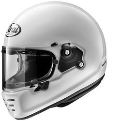 Kask Arai Concept-X White