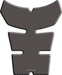 Tank Pad KEITI Ducati