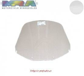 MRA Szyba motocyklowa HONDA GL1200, SC14, -, forma AR-GLA1, bezbarwna