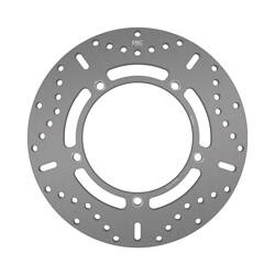 EBC Tarcza hamulcowa do motocykli MD643 Street