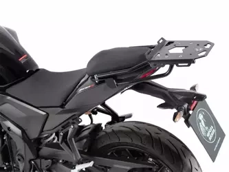 Voge 500 R (2020-) minirack