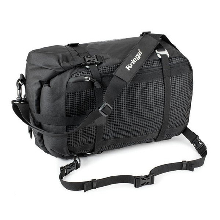 Torba KRIEGA US30 DRY PACK CORDURA