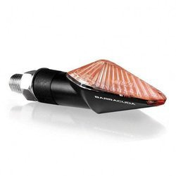 Barracuda MINI VIPER Kierunkowskazy Long