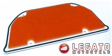 FILTR POWIETRZA HIFLO