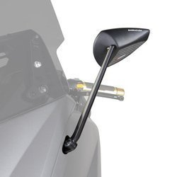 Barracuda Yamaha TMAX Lusterka