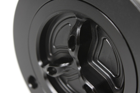 PP TUNING KOREK WLEWU PALIWA DUCATI