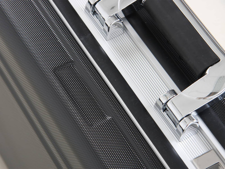 Werkzeugkoffer Basic 25 ltr. M 5910