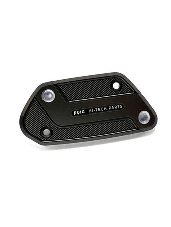 POKRYWA ZBIORNICZKA PŁYNU HAMULCOWEGO PUIG BMW