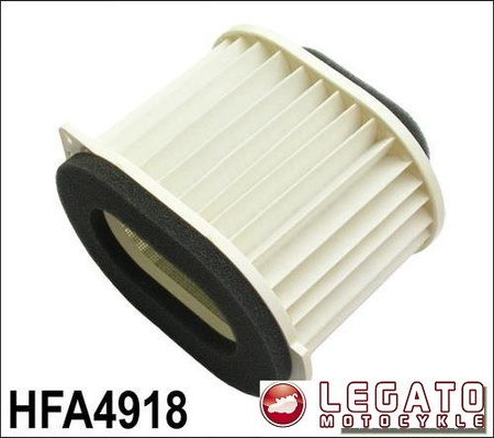 FILTR POWIETRZA HIFLO